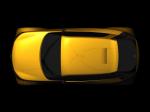 Mitsubishi Concept CT 2006 года